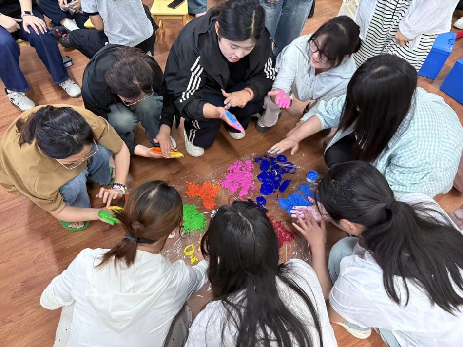 过程性照片.jpg