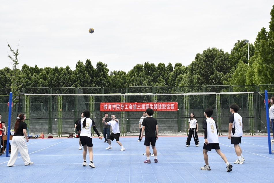 微信图片_20260626154747_3159_59.jpg