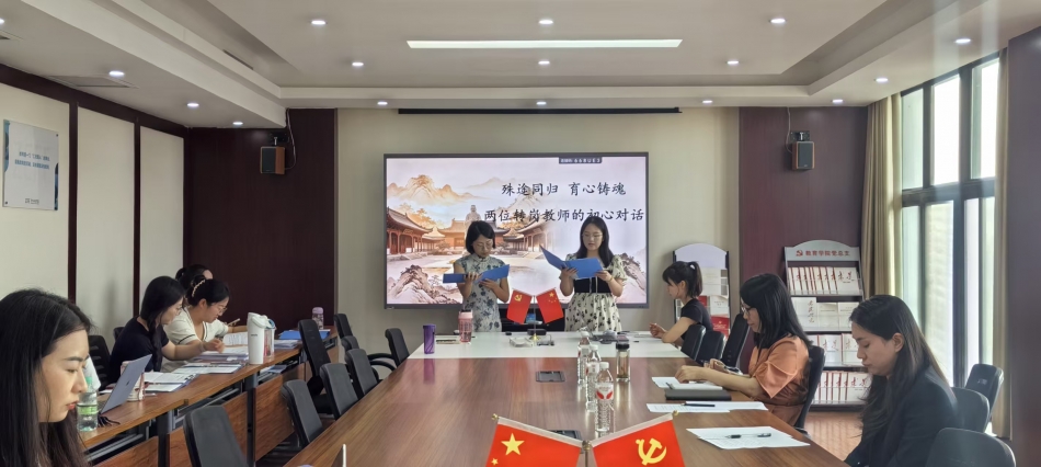 微信图片_20260627155437_3177_59.jpg
