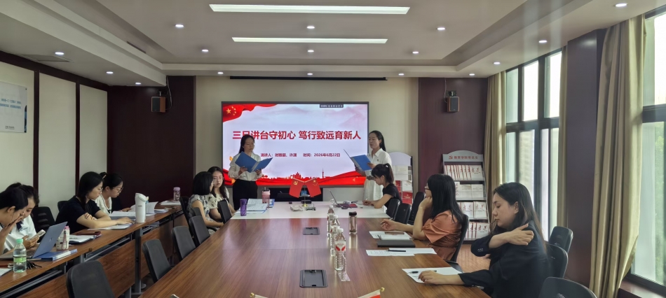 微信图片_20260627155427_3176_59.jpg